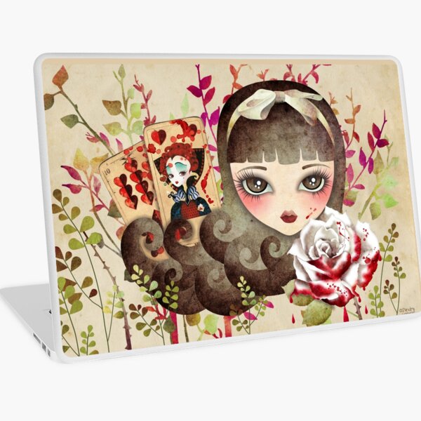 Item preview, Hidden Garden designed and sold by sandygrafik.