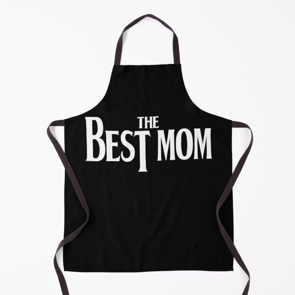 Item preview, The Best Mom Vintage Gift For Mothers Day designed and sold by BoggsNicolasArt.