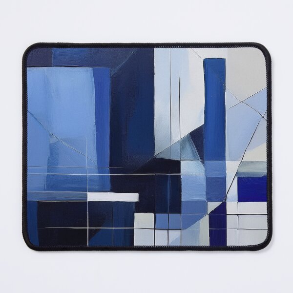 Item preview, Sapphire Stream 10 designed and sold by Form Finding Design.