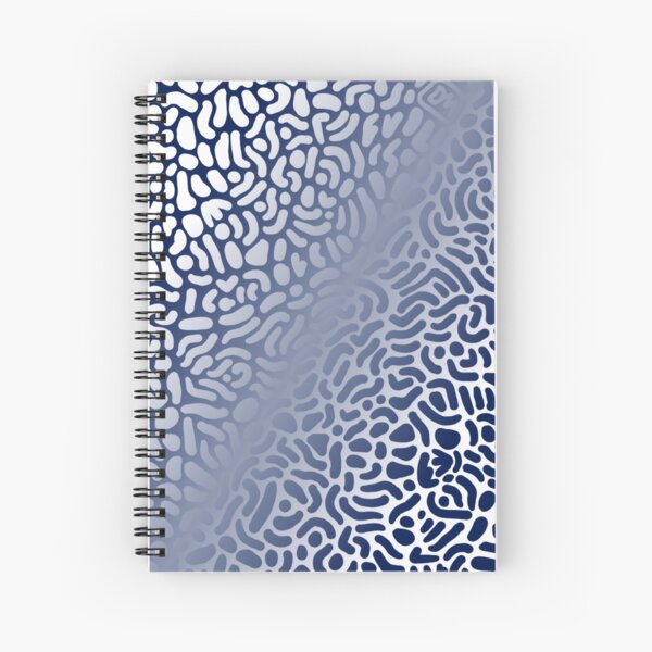 Item preview, Blue Circles designed and sold by DVD0150.