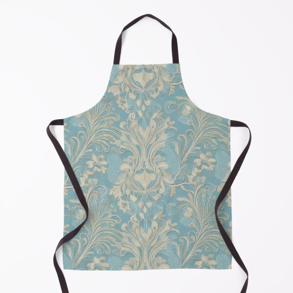 Item preview, Janice designed and sold by Rue Market.