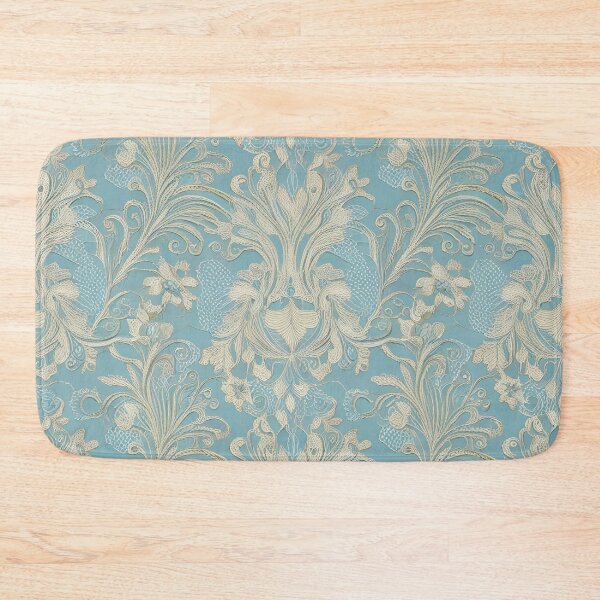 Item preview, Janice designed and sold by Rue Market.