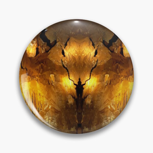 Item preview, Illumination designed and sold by Anita Allen.