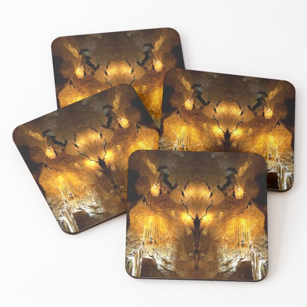 Item preview, Illumination designed and sold by Anita Allen.