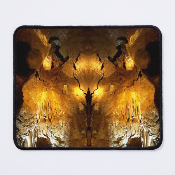 Item preview, Illumination designed and sold by Anita Allen.