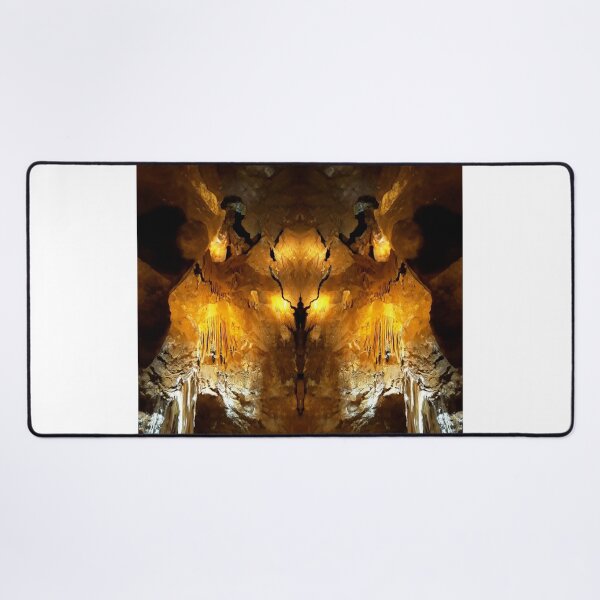 Item preview, Illumination designed and sold by Anita Allen.
