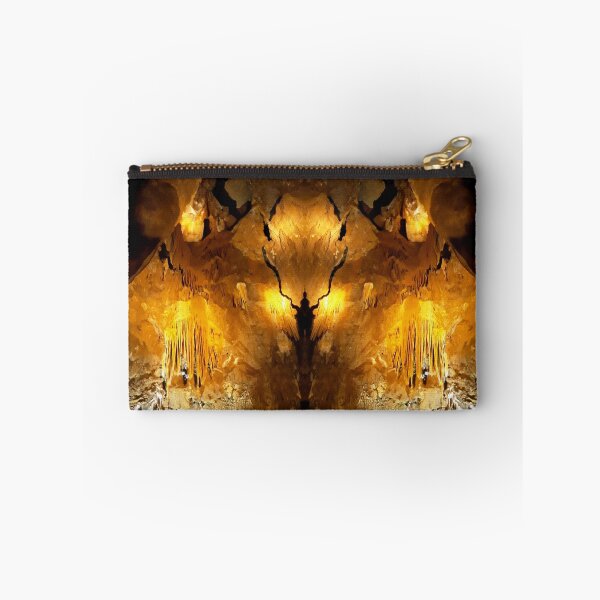 Item preview, Illumination designed and sold by Anita Allen.