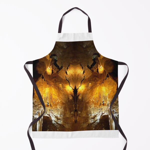 Item preview, Illumination designed and sold by Anita Allen.