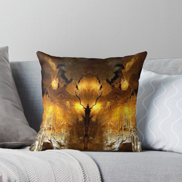 Item preview, Illumination designed and sold by Anita Allen.