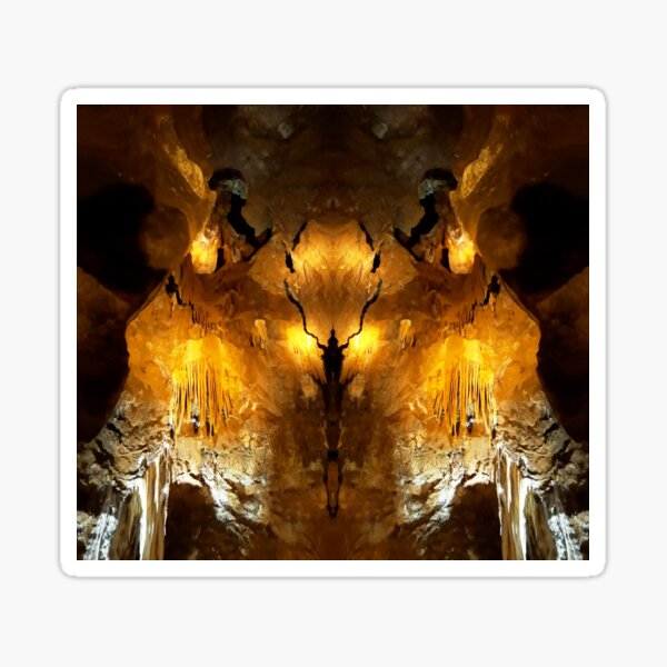 Item preview, Illumination designed and sold by Anita Allen.