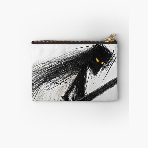 Item preview, The Axeman designed and sold by SOCaptivating.