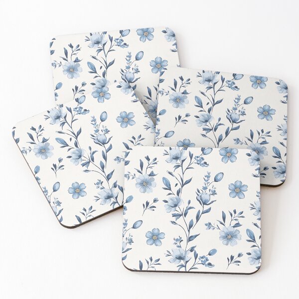 Item preview, Blanche designed and sold by Rue Market.