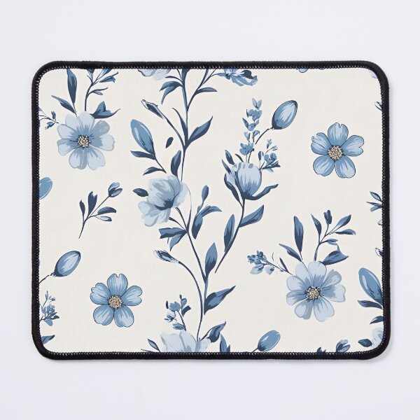 Item preview, Blanche designed and sold by Rue Market.