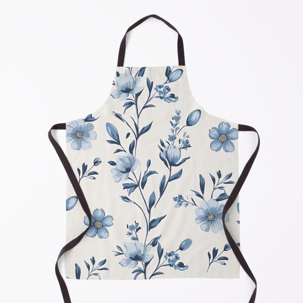 Item preview, Blanche designed and sold by Rue Market.