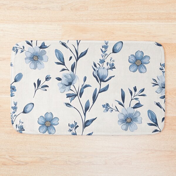 Item preview, Blanche designed and sold by Rue Market.