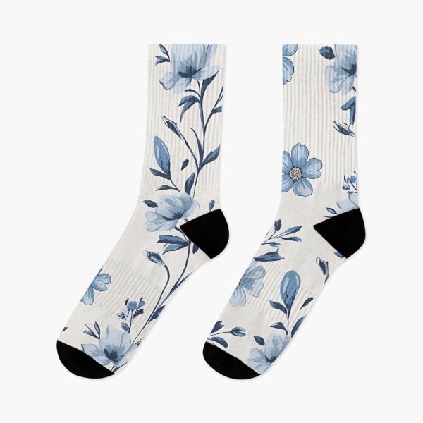 Item preview, Blanche designed and sold by Rue Market.