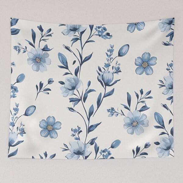 Item preview, Blanche designed and sold by Rue Market.