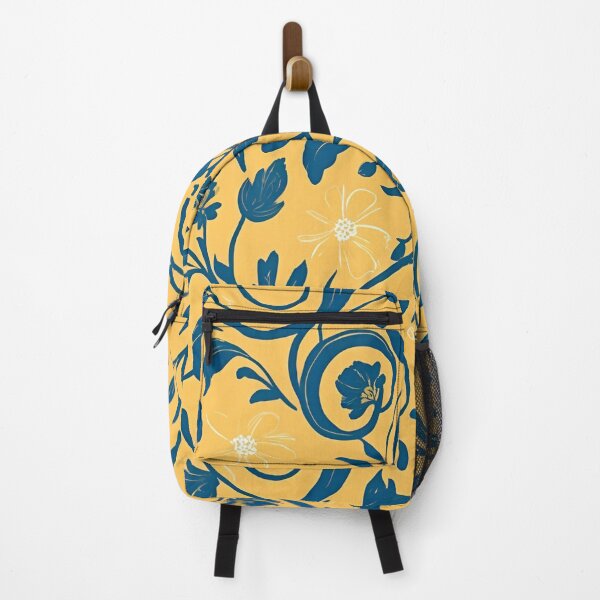 Item preview, Claxton designed and sold by Rue Design Company.