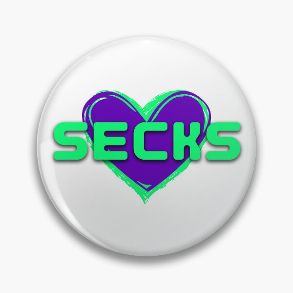 Item preview, Secks designed and sold by UNK-Fatigues.