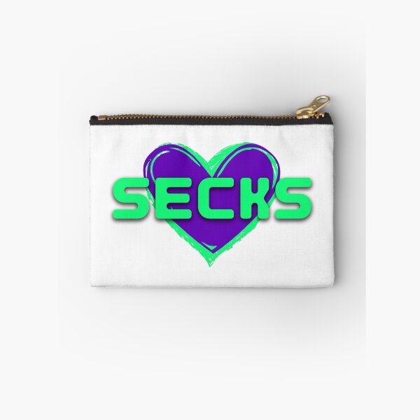 Item preview, Secks designed and sold by UNK-Fatigues.