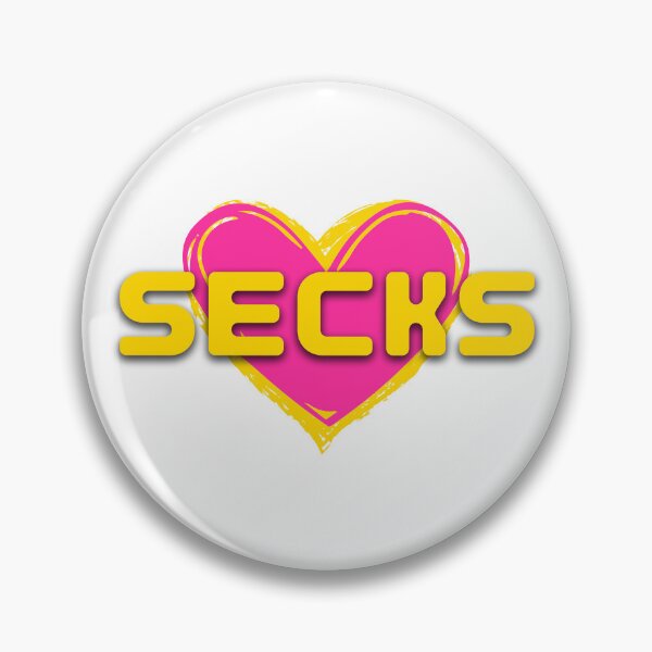 Item preview, Secks designed and sold by UNK-Fatigues.