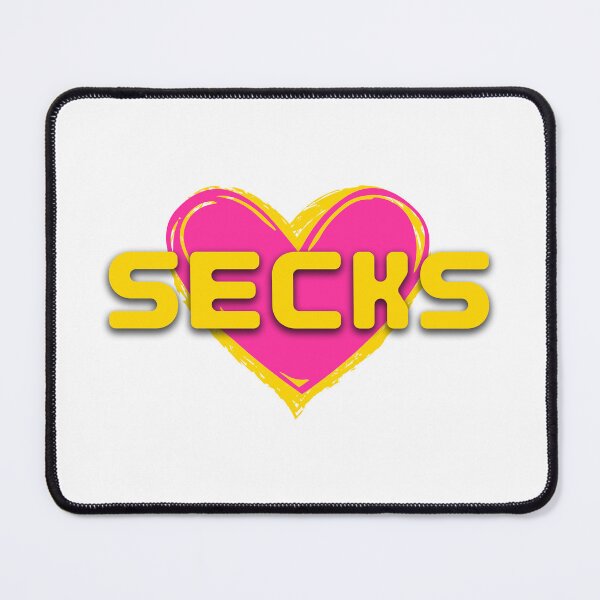 Item preview, Secks designed and sold by UNK-Fatigues.