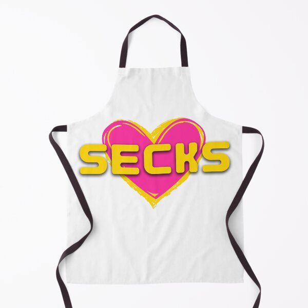 Item preview, Secks designed and sold by UNK-Fatigues.