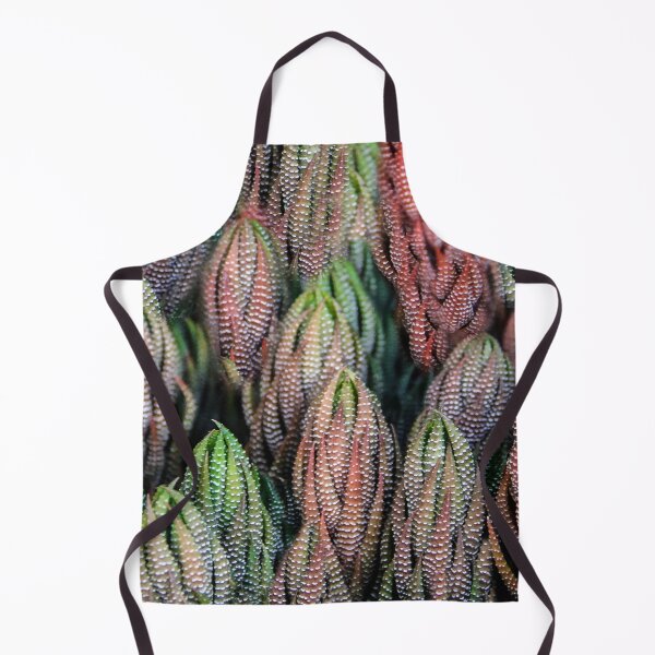 Item preview, Mother Nature's Artwork designed and sold by heatherfriedman.