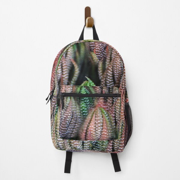 Item preview, Mother Nature's Artwork designed and sold by heatherfriedman.