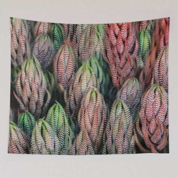 Item preview, Mother Nature's Artwork designed and sold by heatherfriedman.