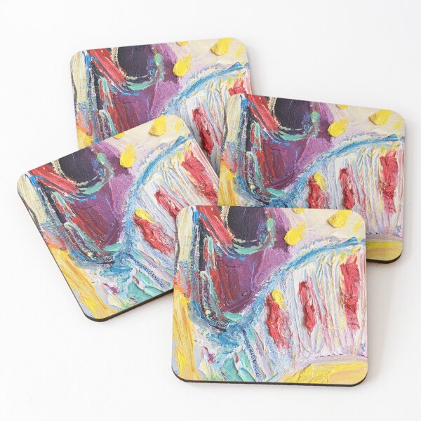 Item preview, Rollercoaster designed and sold by montinaart.