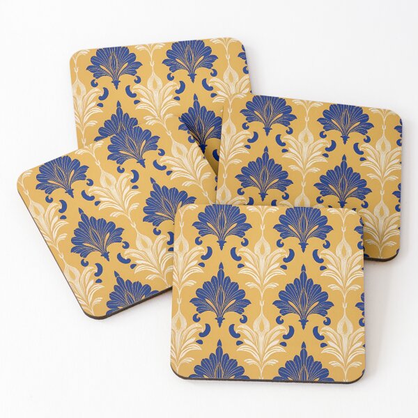 Item preview, Rita designed and sold by Rue Market.