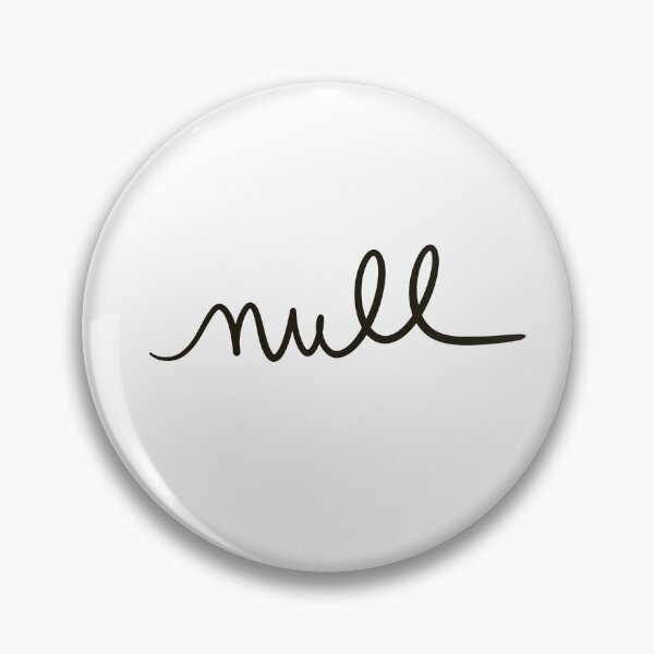 Item preview, null designed and sold by abeink.
