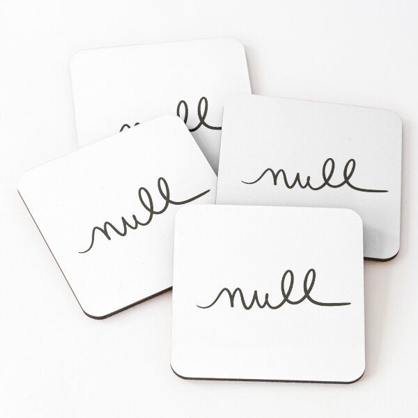 Item preview, null designed and sold by abeink.