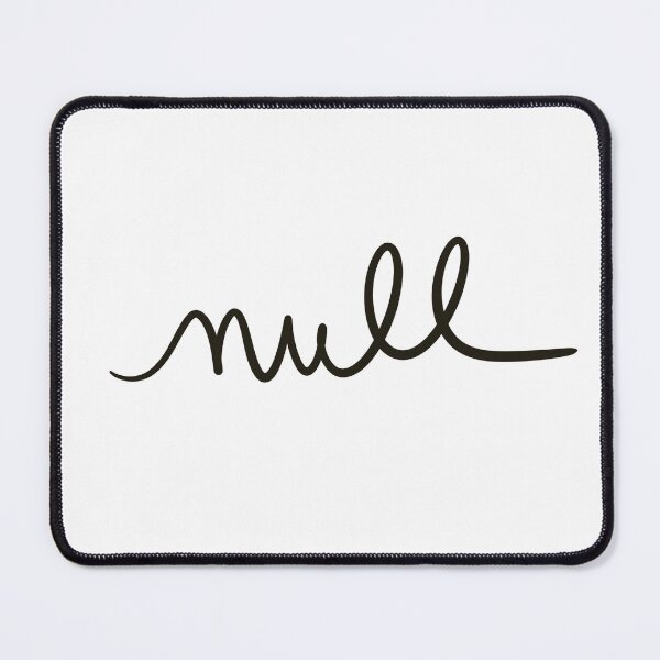 Item preview, null designed and sold by abeink.
