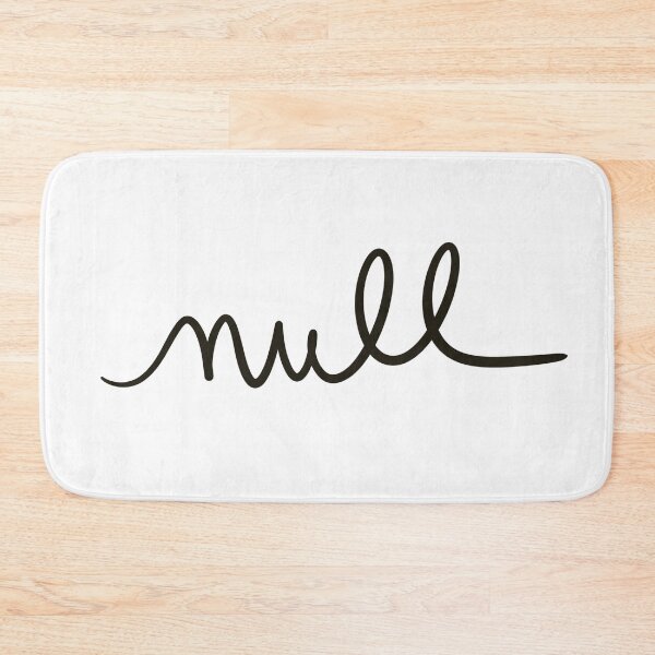 Item preview, null designed and sold by abeink.