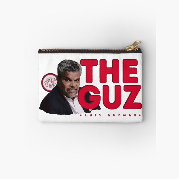 Item preview, The Guz Luis Guzman designed and sold by UNK-Fatigues.