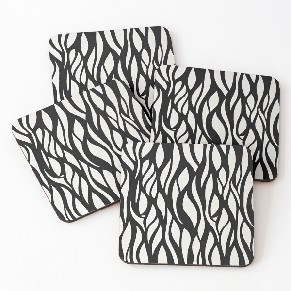 Item preview, Kate designed and sold by Rue Market.