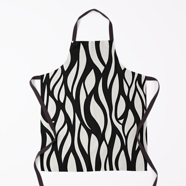 Item preview, Kate designed and sold by Rue Design Company.