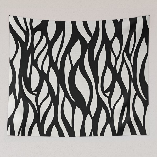 Item preview, Kate designed and sold by Rue Market.