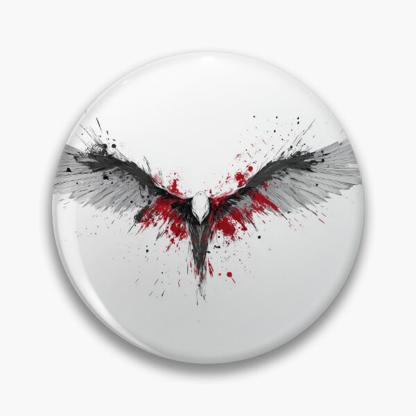 Item preview, Gothic Style Angel  designed and sold by SOCaptivating.