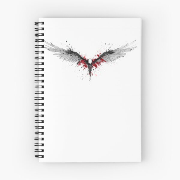 Item preview, Gothic Style Angel  designed and sold by SOCaptivating.