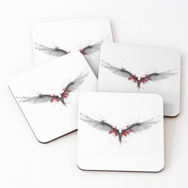 Item preview, Gothic Style Angel  designed and sold by SOCaptivating.
