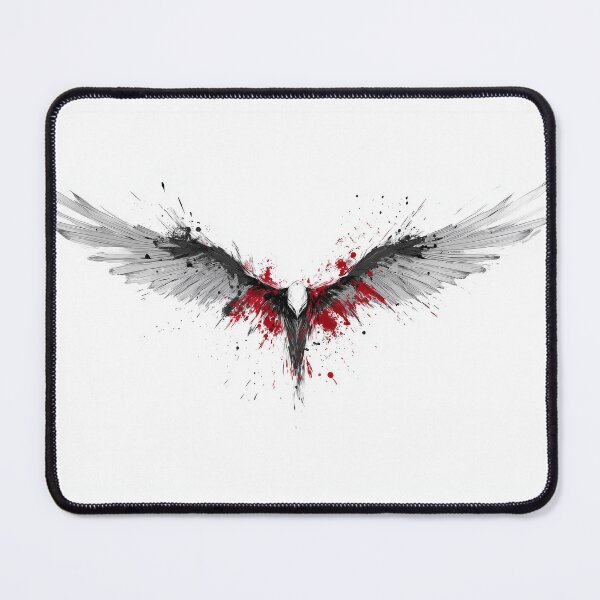 Item preview, Gothic Style Angel  designed and sold by SOCaptivating.