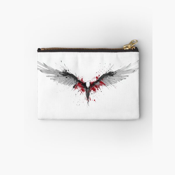 Item preview, Gothic Style Angel  designed and sold by SOCaptivating.