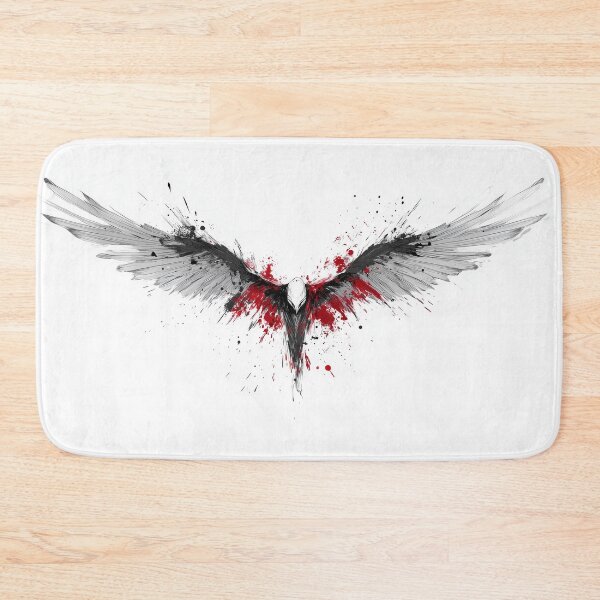 Item preview, Gothic Style Angel  designed and sold by SOCaptivating.