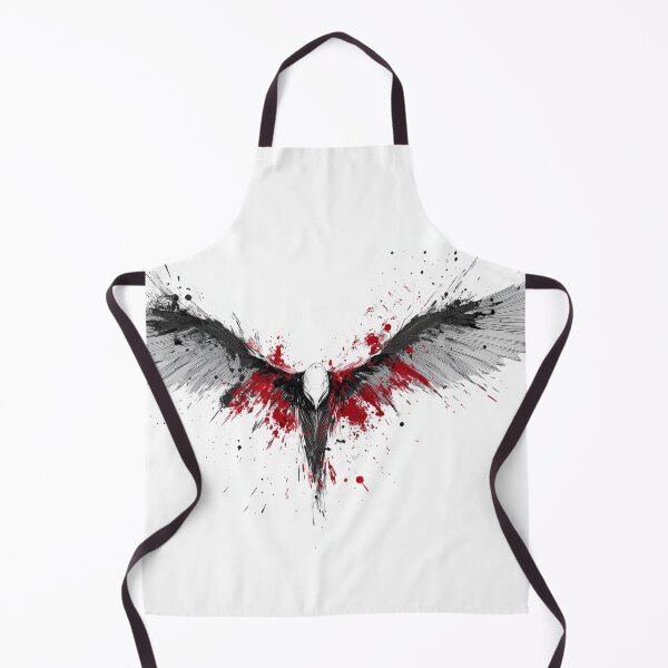 Item preview, Gothic Style Angel designed and sold by SOCaptivating.