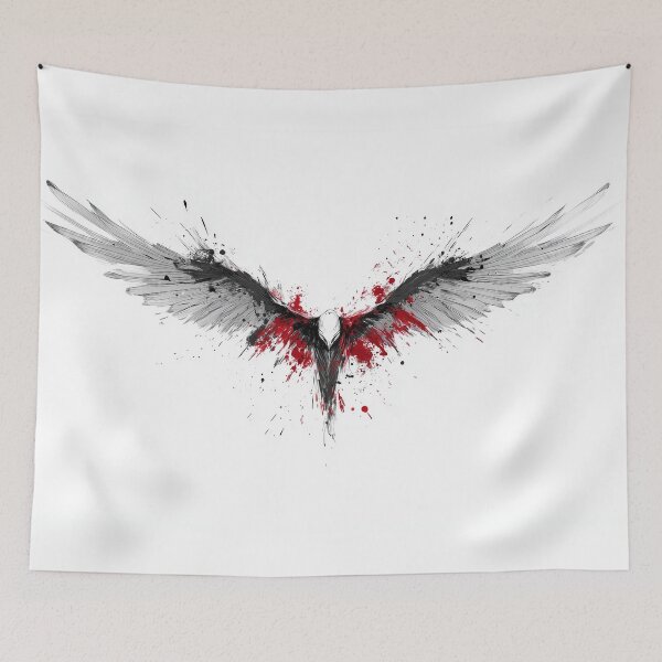 Item preview, Gothic Style Angel  designed and sold by SOCaptivating.