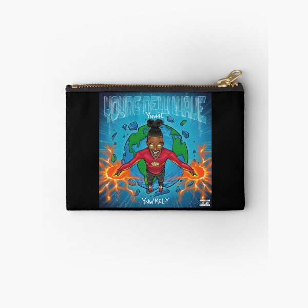 Item preview, YNW Melly designed and sold by YChangShop.