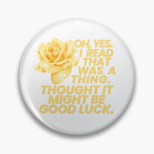 Item preview, acd's yellow rose designed and sold by incompletelist.